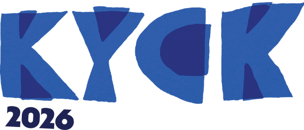 KYCK 2026