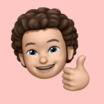 memoji-7-150x150