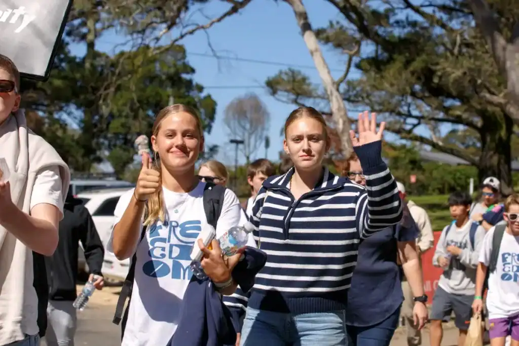 kyck-2025-landscape_19