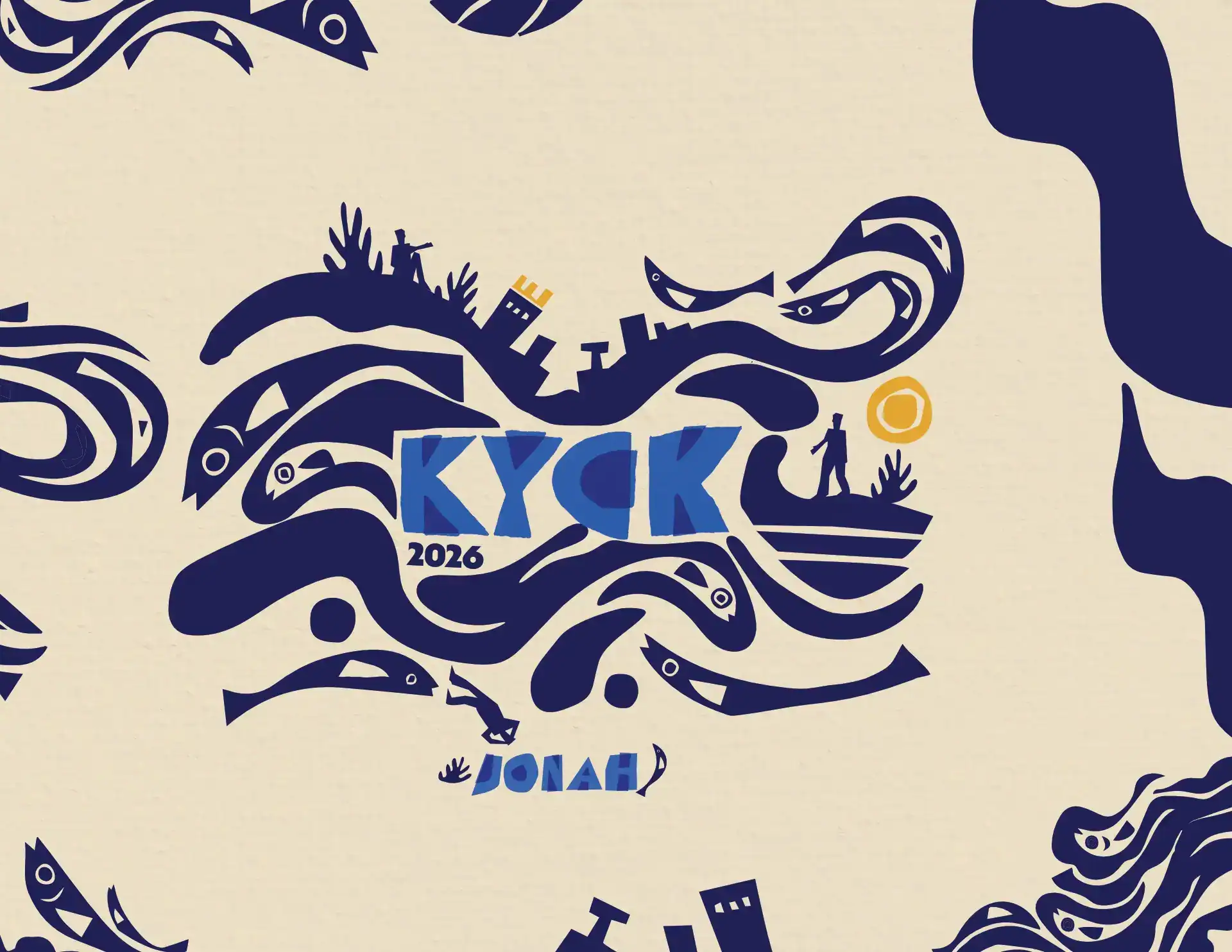 kyck-2026-theme-graphic