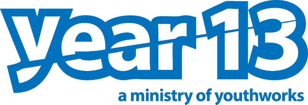year-13-youthworks-logo