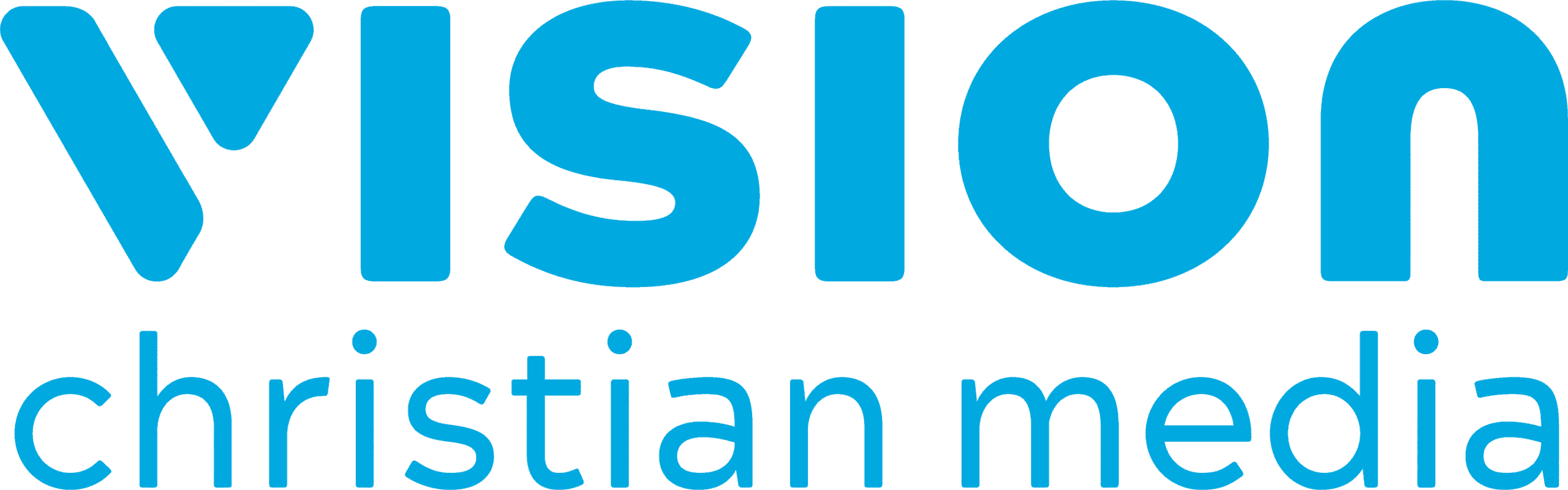 Vision-Christian-Media-Logo