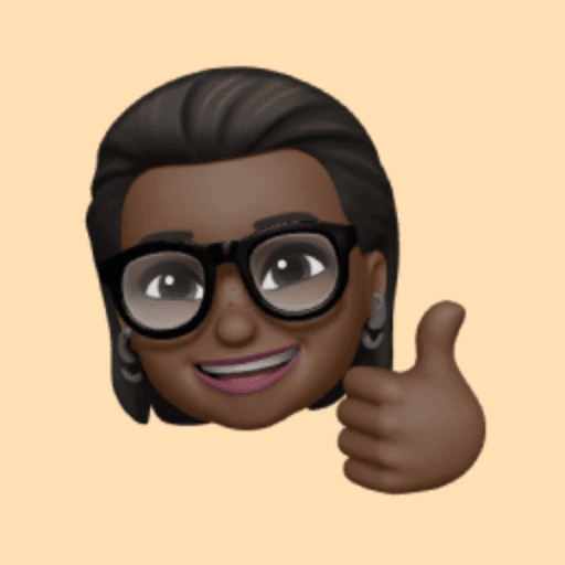 memoji-2 KYCK 2026 event promotional image featuring diverse participants and vibrant branding for the youth conference in Australia.