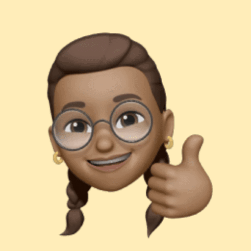 Kyck 2026 event emoji animation focused on youth engagement and community energy, featuring vibrant visuals and positive symbolism for aspiring participants in Australia.