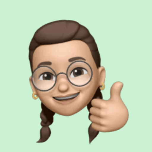 memoji-13 Smiling cartoon avatar with glasses giving a thumbs-up, representing positive feedback for KYCK 2026 event in Australia.