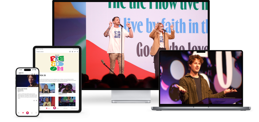 KCCOne25_Multiple_Devices_KYCK25